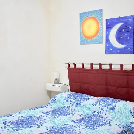 Apartamento Sicilian Experience - Azalea