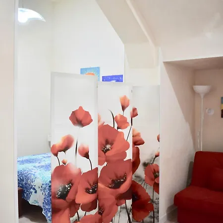 Sicilian Experience - Azalea Apartamento